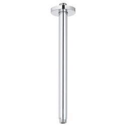 28492000 12IN CEILING SHOWER ARM ,