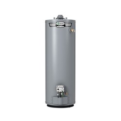 GCG-50 50 gal 40000 BTU Tall AO Smith ProLine NG Residential Water Heater ,