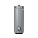 GCR-30 30 gal 32000 BTU Tall ProLine NG Residential Water Heater ,