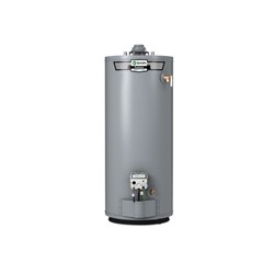 GCRL-40 AO Smith 40 gal 40K BTU Nat Gas Water Heater ,