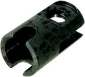 3/4fc-0 General Wire Female Connector 