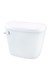 Maxwell SE 1.6gpf Tank 12&amp;quot; Rough-in White - GERG0028170