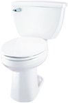 G0028385 Gerber Ultra Flush 10 in Rough-In 1.6 gpf Left Hand Trip Lever White Toilet Tank Only ,28385,28-395,28-395WH,28395,21-300,21-300WH,21300,21300WH,21-311,21-311WH,21311,21311WH,21-317,21317,21-317WH,21317WH,21-311,21-311WH,21311,21311WH,28385WH,GT,GTWH,GUWH,GUTWH,PA10T,PAT10,13204647