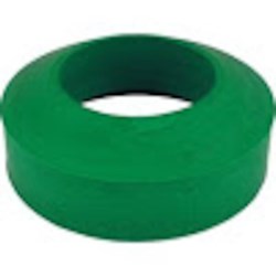 Tank to Bowl Gasket for Ultra Flush G0028380/4/5 GDF28380/4/5 and GEF28380/4/5 Tanks Green ,G0099591,0099591,99591,15094990,GER0099591