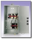 GS1202B20UL TRANSFER SWITCH 200/200A 1PH 240V ,MTS,MIDWEST
