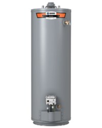 40 gal 40000 BTU Tall State ProLine NG Residential Water Heater ,