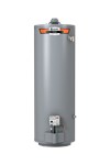 40 gal 35500 BTU Medium State ProLine NG Residential Water Heater ,GS 6 40 MHG,9230102002,MH40,MH40G