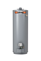 50 gal 40000 BTU Short State ProLine NG Residential Water Heater ,
