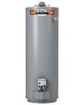 50 gal 40000 BTU Tall State ProLine NG Residential Water Heater ,GS6 50 YBRT,50G,50NG,PH50,22V50F1,NG50,G50,22V50F1,31200500,31205123,31205124,31293011,519630,50G,50NG,P250F1,G50,NG50,PH50,31405002,PH2-40-40F,PH24040F,S50G,ST50G,GS650YBRT,50F,GS650YBRT200,GS650YBRT200,50GT