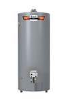 98 gal 75100 BTU Tall State ProLine NG Residential Water Heater ,