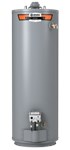 50 gal 40K BTU Tall State ProLine Natural Gas Residential Water Heater ,GSX50BRT,091196053703,50G