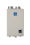120000 BTU 6.6 gpm State NG/LP Tankless Indoor Residential Water Heater ,EnergyStar,green,STATE GREEN,GTS,STWH,STH,STHO,GTS140,ST140