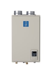 120000 BTU 6.6 gpm 120 Volts State Propane Tankless Indoor Residential Water Heater ,GTS,STWH,STH,STHO,STATE GREEN,EnergyStar,green,GTS140