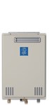 190000 BTU 8 gpm State NG/LP Tankless Outdoor Residential Water Heater ,green,ESTAR,STATE GREEN,EnergyStar,GTS,ST8,STHO,STH,STWH,76005306,100281845