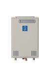 199000 BTU 10 gpm State NG/LP Tankless Outdoor Residential Water Heater ,green,ESTAR,STATE GREEN,EnergyStar,GTS,ST10,STHO,STH,STWH,GTS510,GTS510,9320075001,091196042646,GTS510UENG