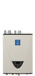 199000 BTU 10 gpm State NG Tankless Indoor Residential Water Heater ,GTS540,GTS,STH