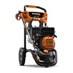 7954 Residential 2900Psi Power Washer ,
