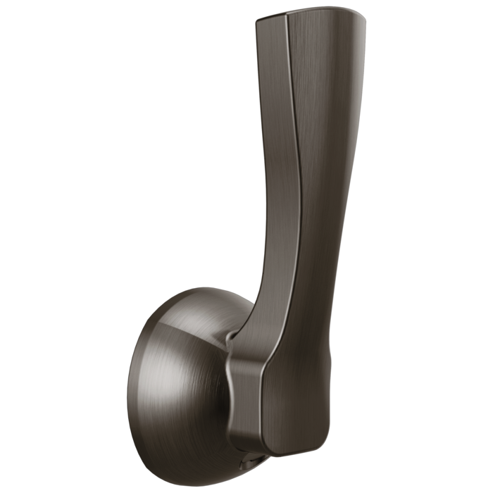 H550Ss Stryke Single Handle Lever 