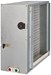 HH60960A305A2102AP ADP 5 Ton Horizontal Evaporator Coil - HH60960A305A2102AP