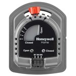 Luxury Air - Private Label Honeywell Wi-Fi Thermostat ,LUAI53