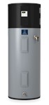 80 gal 4.5 KW 208 Volts Tall 1 PH State ProLine Electric Residential Water Heater ,