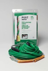 HT31003 Wrap On 3 ft Pipe Heating Cable ,HT3