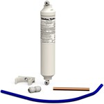 Halsey Taylor Aqua Sentry Filter Kit (Coolers + Fountains) ,