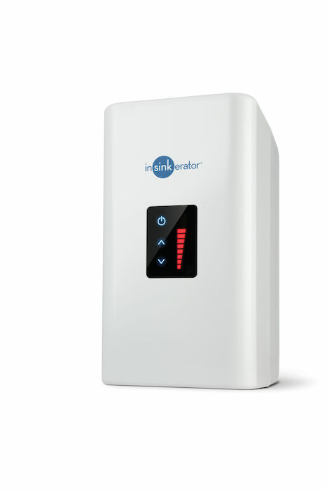 HWT300 Digital Instant Hot Water Tank Digital Hot Water Tank, Instant Hot Water Tank