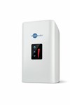 45469-ISE Digital Instant Hot Water Tank ,HWTHP,44838,45469-ISE