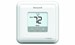 TH1110D2009 Honeywell 1 Heat 1 Cool Non Programmable Thermostat - HONTH1110D2009