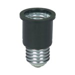 Eaton Wiring 1054-BOX Socket Extender Med Base Bulb Ext 1.375&quot; 032664298806 ,032664298806