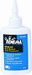 IDEAL 30-026 NOALOX (4 OZ CONTAINER) 783250300266 - IDE30026
