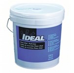 IDEAL 31-340 6500 FT ROPE IN 4 GALLON PAIL 783250313402 ,31-340,31340,PULL STRING,PULL ROPE,FPESTRG1,FPE