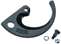IDEAL 35-057 BLADE REPLACEM&#39;T.(35-053) 783250350575 ,