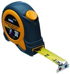 IDEAL 35-238 MEASURING TAPE  30 FT. 783250352388 ,