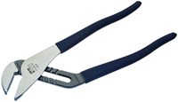 IDEAL 35-440 13 IN TONGUE &amp; GROOVE PLIER 783250354405 ,
