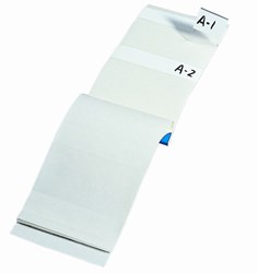 IDEAL 44-152 Write-On Marker Booklet Ideal SZ: 1.000 X 5.000 IN MRKR 3 Markers Per Page 783250441525 ,