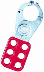 IDEAL 44-800 SAFETY LOCKOUT  1 IN  JAW 783250448005 ,
