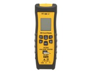 61-557 Voltage&amp;Continuity Tester w/LCD,GFCI,Flashlit&amp;NCVT ,783250810666