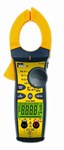 IDEAL 61-765 Clamp Meter Ideal TightSight 760 Series With TRMS Capacitance Frequency 783250659470 ,