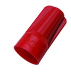 IDEAL B2-1 B-CAP B2 RED  100 BOX 781789451879 ,