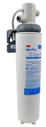 56092-23 Ap Ey Fulflo-Cyst Full-Flow Undersink 3/8 Jg 2/7.6 2000/7571 Chlorine Tte/Odor & Cyst 5 M Sediment Scale Inhibitor C-Cyst-Ff ,56092-23,16145102561,APEASY,5609223,5609222