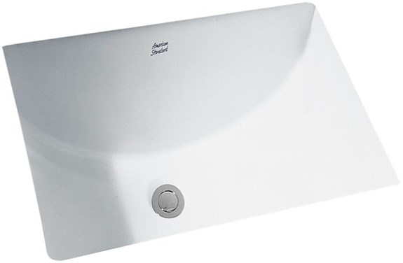 bathroom sink 0618.000.020