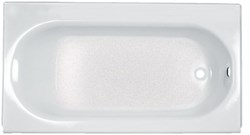 2390.202.020 AS Princeton 60 In X 30 In Integral Apron Bathtub White ,2390202,2390,2390WH,K715,K7150,K715WH,2390WHT,715,715WH,7150,2390020,2390202020,ATLWH,ABTLWH,ABT534,ABT534LWH,ABT534,AT534,AT534LWH,ACTL,PLHT