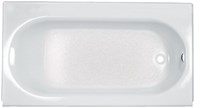 2393202020 American Standard Princeton White 5 ft Right Hand Alcove Bathtub ,2393202,2393,2393202020,2393020,2393WH,2393WHT,ACTR,155NS77563,STAMD113002