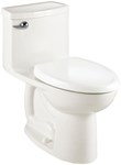 2403.128.020 AS Compact Cadet 3 Flowise 1-Piece 1.28 gpf Single Flush Elongated Toilet In White CAT111,2403.128.020,033056714287,2403128020,green,WATER EFFICIENT,WATERSENSE,2403,