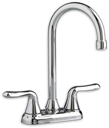 2475500002 As Colonysoft Polished Chrome Ada Lf 4 Centerset 2 Hole 2 Handle Bar/prep Faucet CATO117E,2475500002,30012611291159,300126112911,3001261129,0126112911,30012611291150,2475,ASBSF,green,WATER EFFICIENT,BSF,7074440002,7074.400.002,012611291159