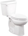 3251a101020 D-w-o As Colony Ada White 12 In Rough-in Elongated Floor Toilet Bowl CAT111,3191016.020,791556052420,3191016020,3191.016.020,3068001020,3068.001.020,CRH,CHCB,CHB,