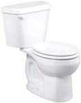 3251d101020 D-w-o As Colony White 10 In Rough-in Round Front Floor Toilet Bowl CAT111,3190016.020,791556052369,3061001.020,3190016020,3061001020,ACRB,3190.016.020,3061.001.020,3061001020,CRB,