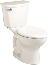 3517C.101.020 AS Cadet Elongated Toilet Bowl With Two (2) Bolt Caps In White ,3517.C101.020,3517C101020,3014001020,3014.001.020,CPRO,CPROEB,CPROEBWH,CADETPRO,C3EB,ASCP,3517,3517C